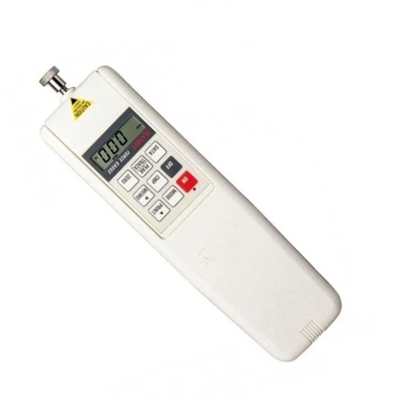 Hf - 1-2-3 - 5-10-2…