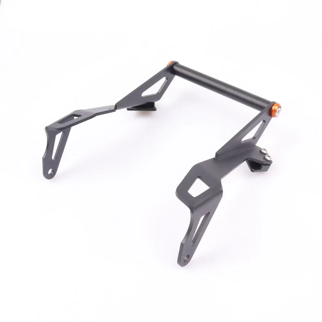 For ADV350 2025 New Motorcycle Navigator Mobile Phone Stand GPS Navigation Stand Accessories Suitable for Honda ADV350 2025-