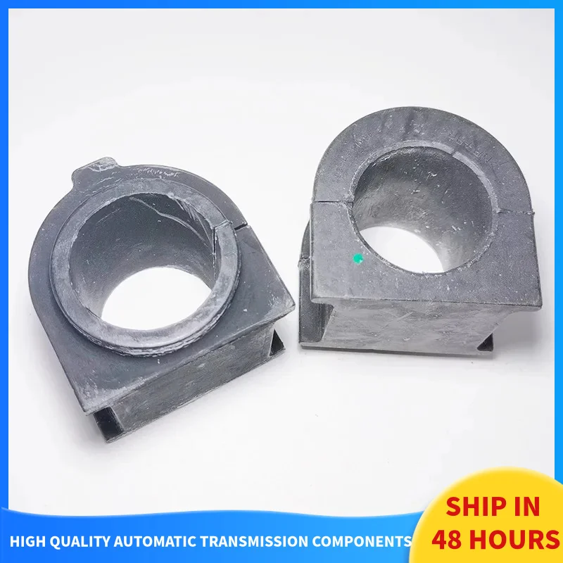

2PCS FOR TO YOTA LAND CRUISER 2007-2020 Front Stabilizer Bushing OEM 48815-60260