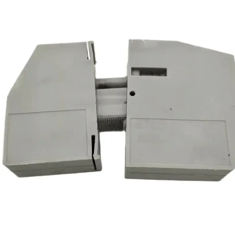محطة حائط HDFK50I كتلة محطة HDFK 50 مجموعة 0708739 50 مربع 150A