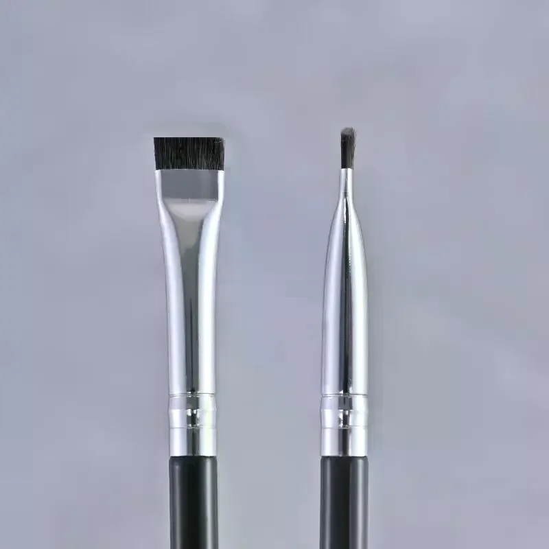 /Kuz/Lift Perm Brush Lamination Eyelashes Separating Tool Eyelash Extension Lash Perm Lifting Makeup Tools Eyelash