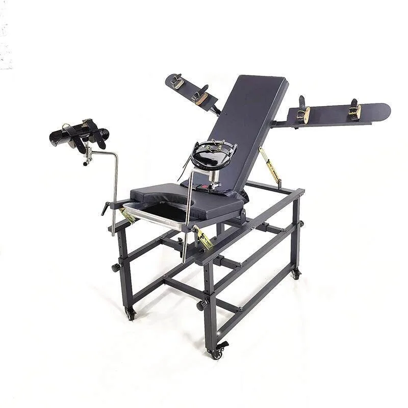 cadeira-de-apoio-elastica-para-cama-ergonomica-para-adultos-para-casais-xiaoyao