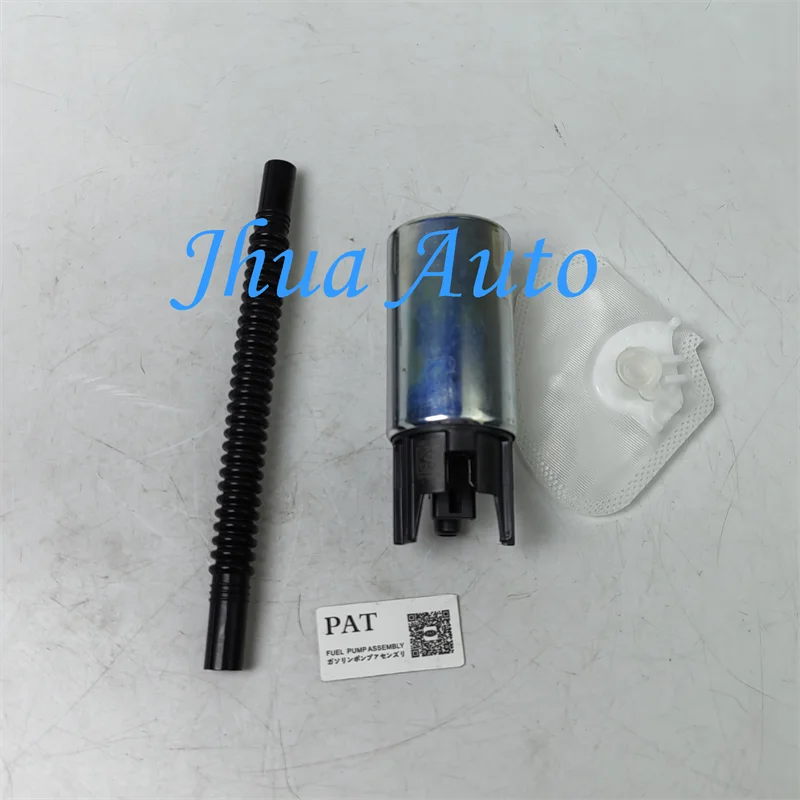 

Electric Fuel Pump 100103536 Fits For Peugeot 5008 II Peugeot 308S 1.2T