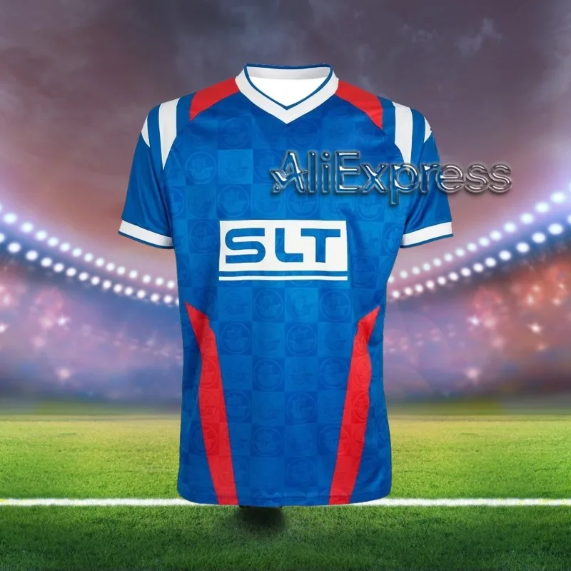 

2025-26 Летняя мужская спортивная повседневная футболка, летняя спортивная одежда для подростков, дышащая быстросохнущая мото с коротким рукавом