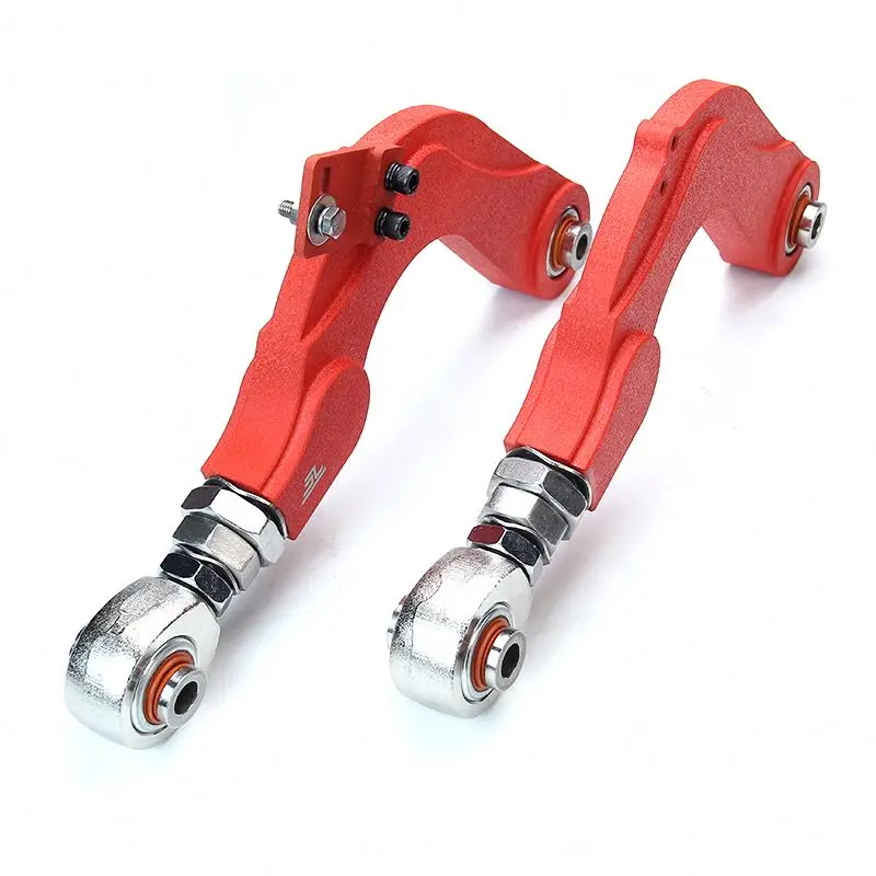 China Wholesales Front Rear Lower Control Arm for 96-00 for Honda Civic