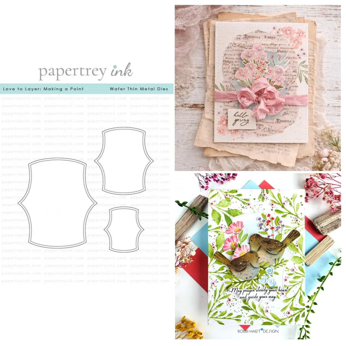 

Teapot Birds Rooster Basket Metal Cutting Dies Clear Stamps Stencil Hot Foil for DIY Decorating Scrapbook Card Paper 2026 New