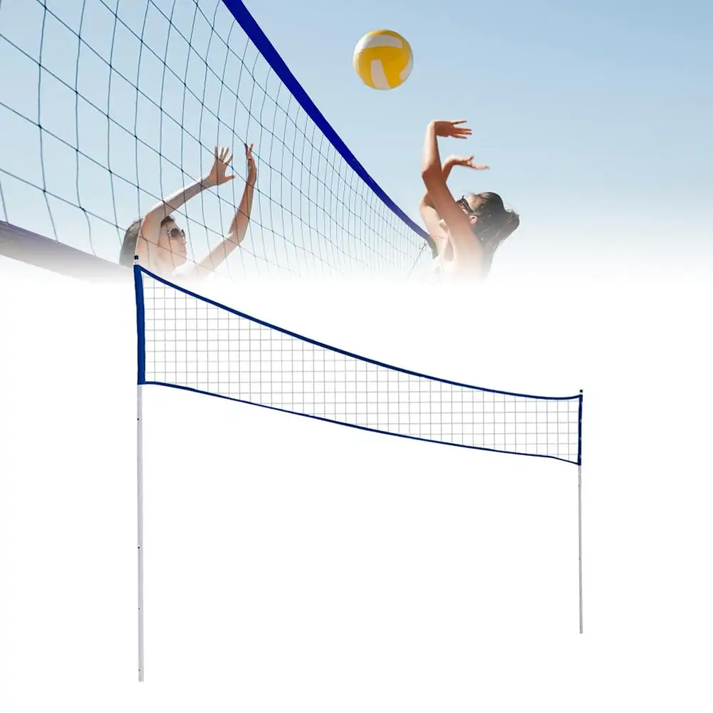 Rete da Badminton Portatile Pr - Badminton Net recensione e prezzo