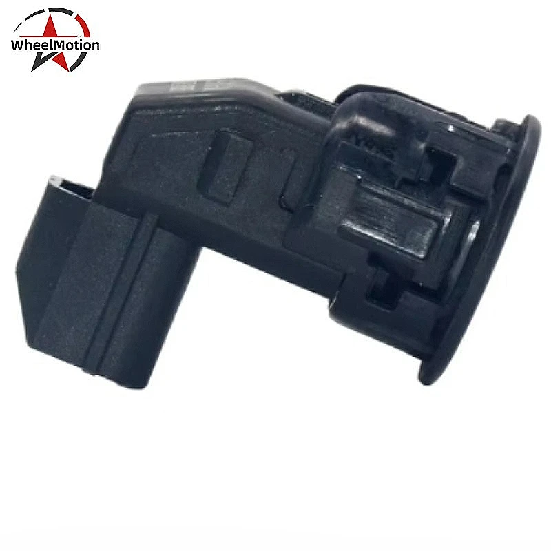Rear Bumper/Front Bumper -Center/Front Bumper-Side OEM 37735-56P00-000 Rear Parking Sensor For Suzuki New Vitara 2016-2019