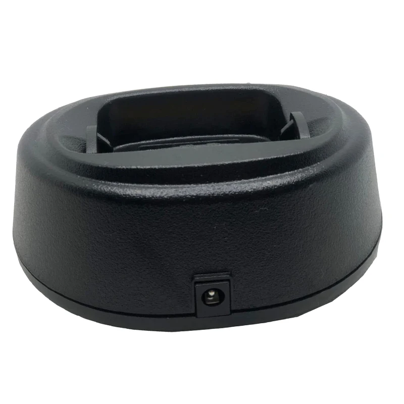 

HTN9000 PMLN5196 Только настольное зарядное устройство для Motorola GP340 PRO5150 GP328 GP338 PTX760 GP580 HT750 и т. д. рации