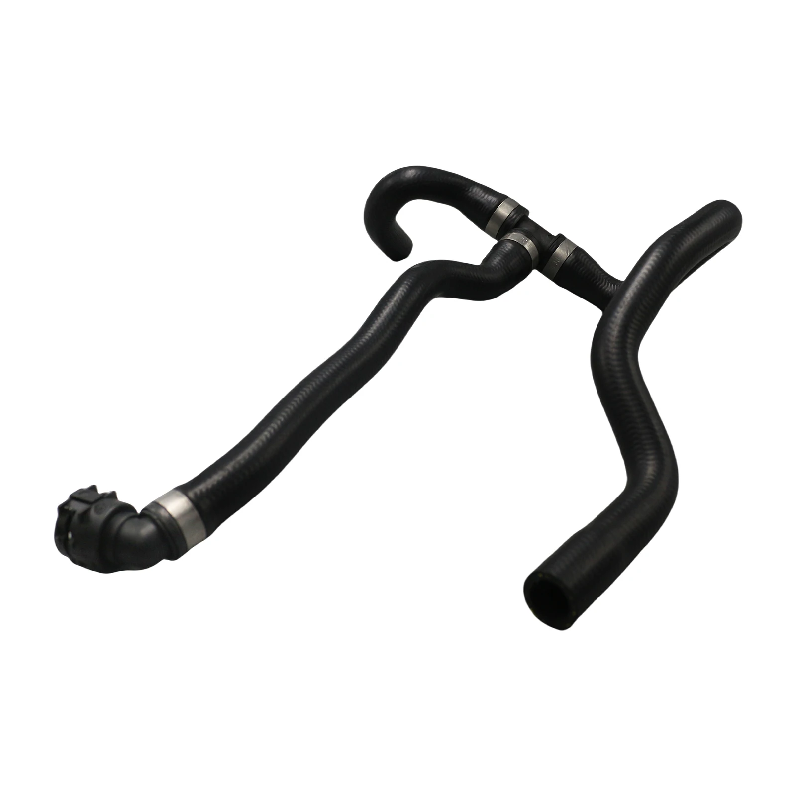 

Новый шланг радиатора ZOOMKEY для BMW X3 F25 2011-2017, X4 F26 2015-2018, номер детали 64219193255