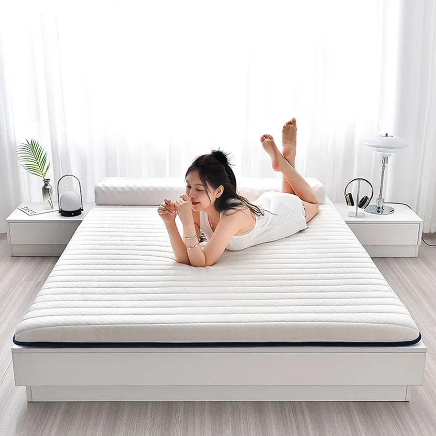 Thumbnail 2 - #27 Best Memory Foam Mattress to Buy In 2026