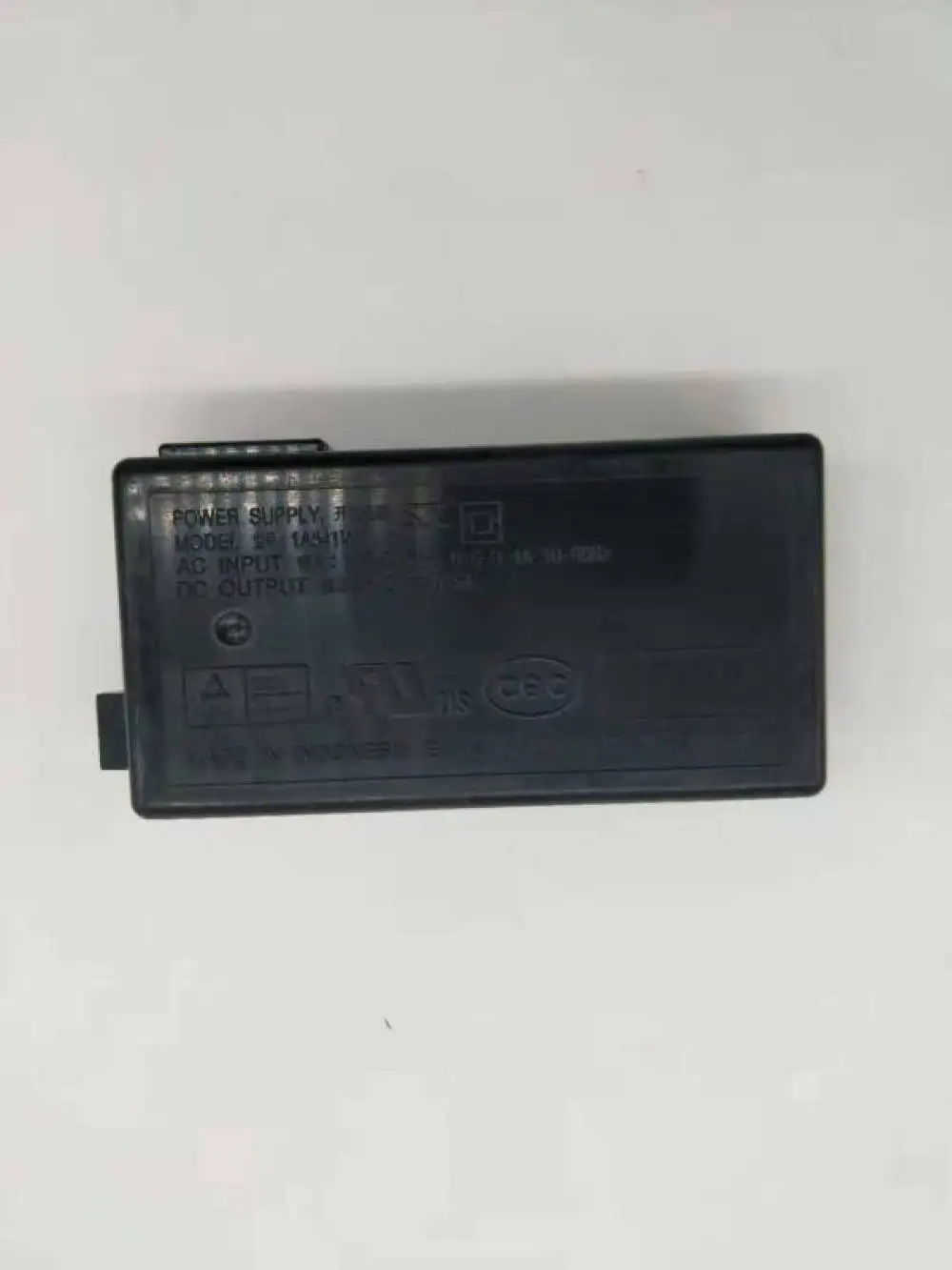 

Блок питания EP-L, 110 В, 1 А541 Вт, подходит для Epson WF-2530 405 305 XP-215 WF-2510