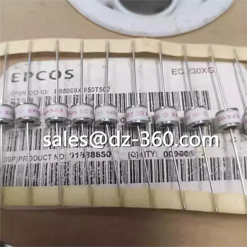 10Pcs/Lot B88069X08…