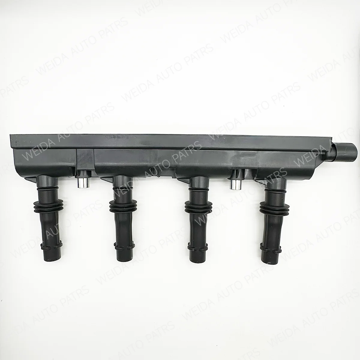 

Катушки зажигания 55579072 Для CHEVROLET AVEO T300 CRUZE ORLANDO TRAX 1.2 1.4L 2012 CHEVY SONIC VAUXHALL MOKKA аксессуары 25195107