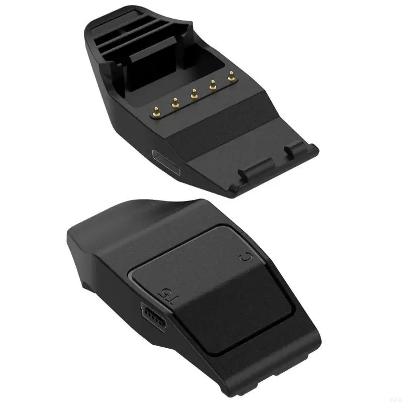 R9UB BASE ADATTER ADATTER DOCK CARICAGGIO CARICAZIONE RAPPLICHI