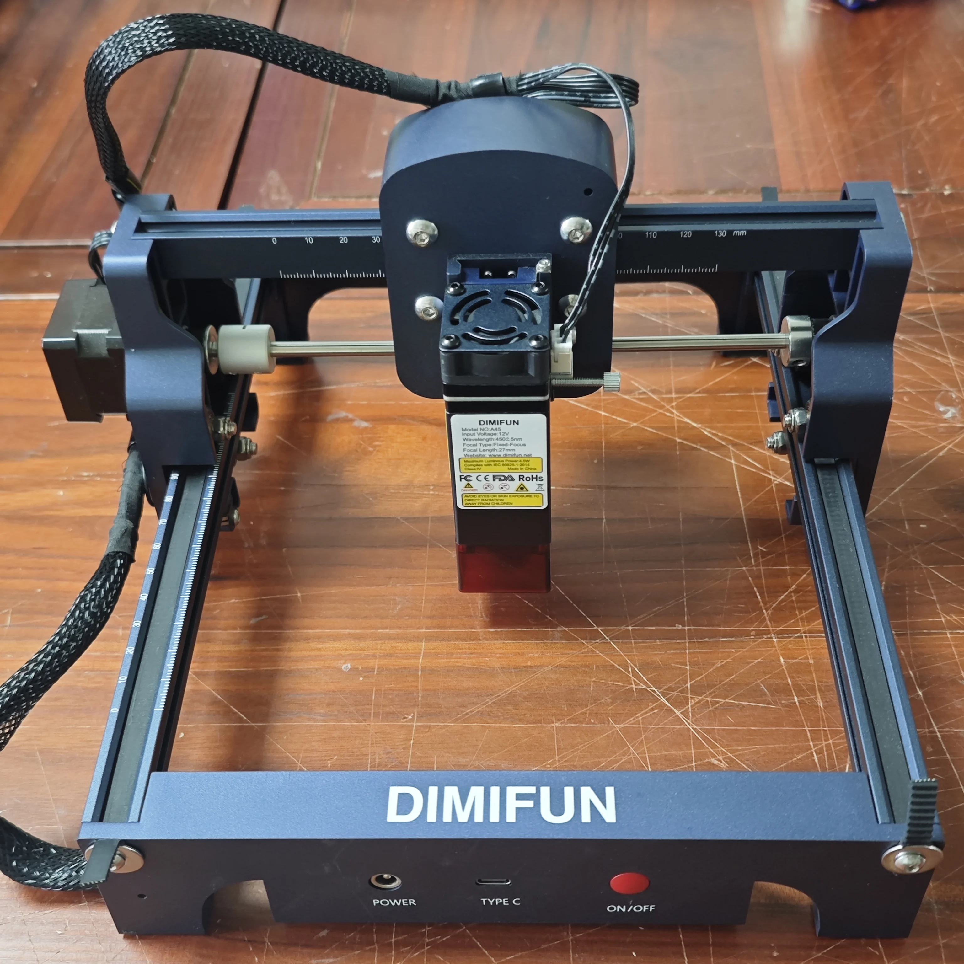 Great Value! Dimifu… - image