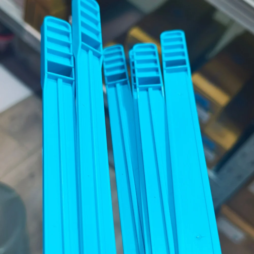 

5 шт. очиститель стекла для RICOH MP C2004 C2504 C3004 C3504 C4504 C5504 C6004 C2003 C2503 C3003 C3503 C4503 C5503 C6003