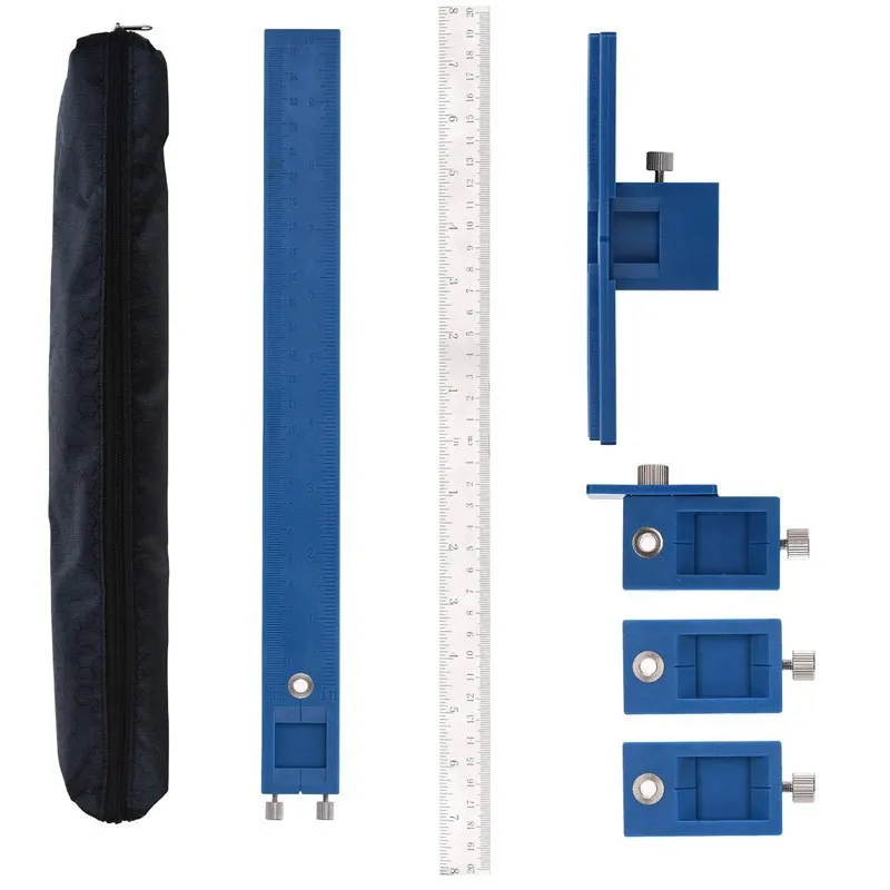 adjustable-cabinet-hardware-jig-stainless-steel-woodworking-drill-guide-punch-locator-for-drawer-handle-installation-tool