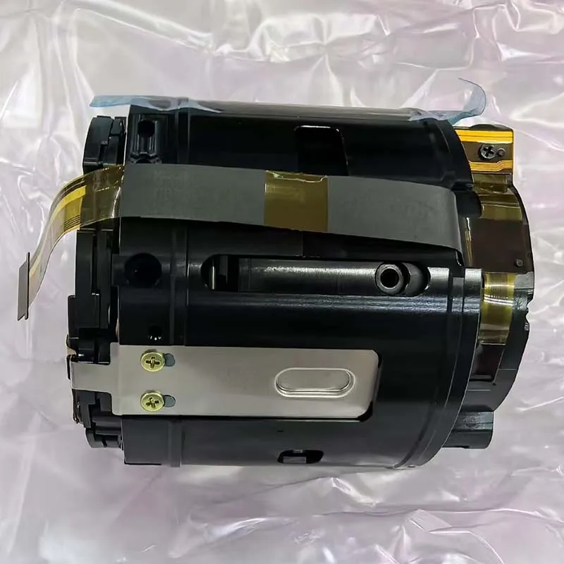 95% novas peças de reparo de bloco de grupo de foco 3-5 para lente Sony FE 24-70mm F2.8 GM SEL2470GM