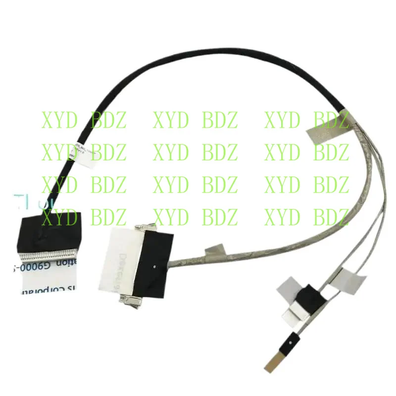 Lcd Led Lvds Vidio … - image