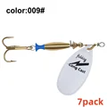 009-7pack