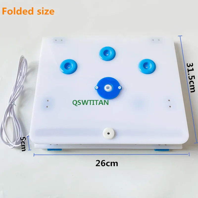 Laparoscopic Surgery Training Box For Students Training Tools Laparoscopic Simulated Teaching Resources