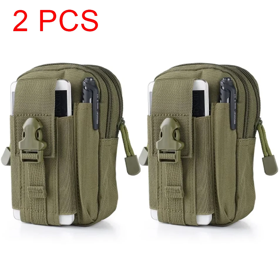NONE Taktische Bein Tasche Fanny Pack Männer Camouflage Reiten Lokomotive Multifunktionale Gürtel Leggings Tasche Hängen Taille Tasche Packs Pochete 4