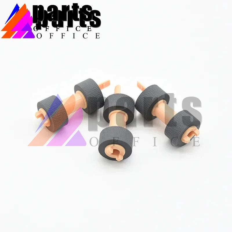 50SET Feed Pickup Roller support for XEROX 202 205 255 305 240 340 2065 3055 3105 P355 P455 M355 M455 M465 CP405 CM405 CM415 C21
