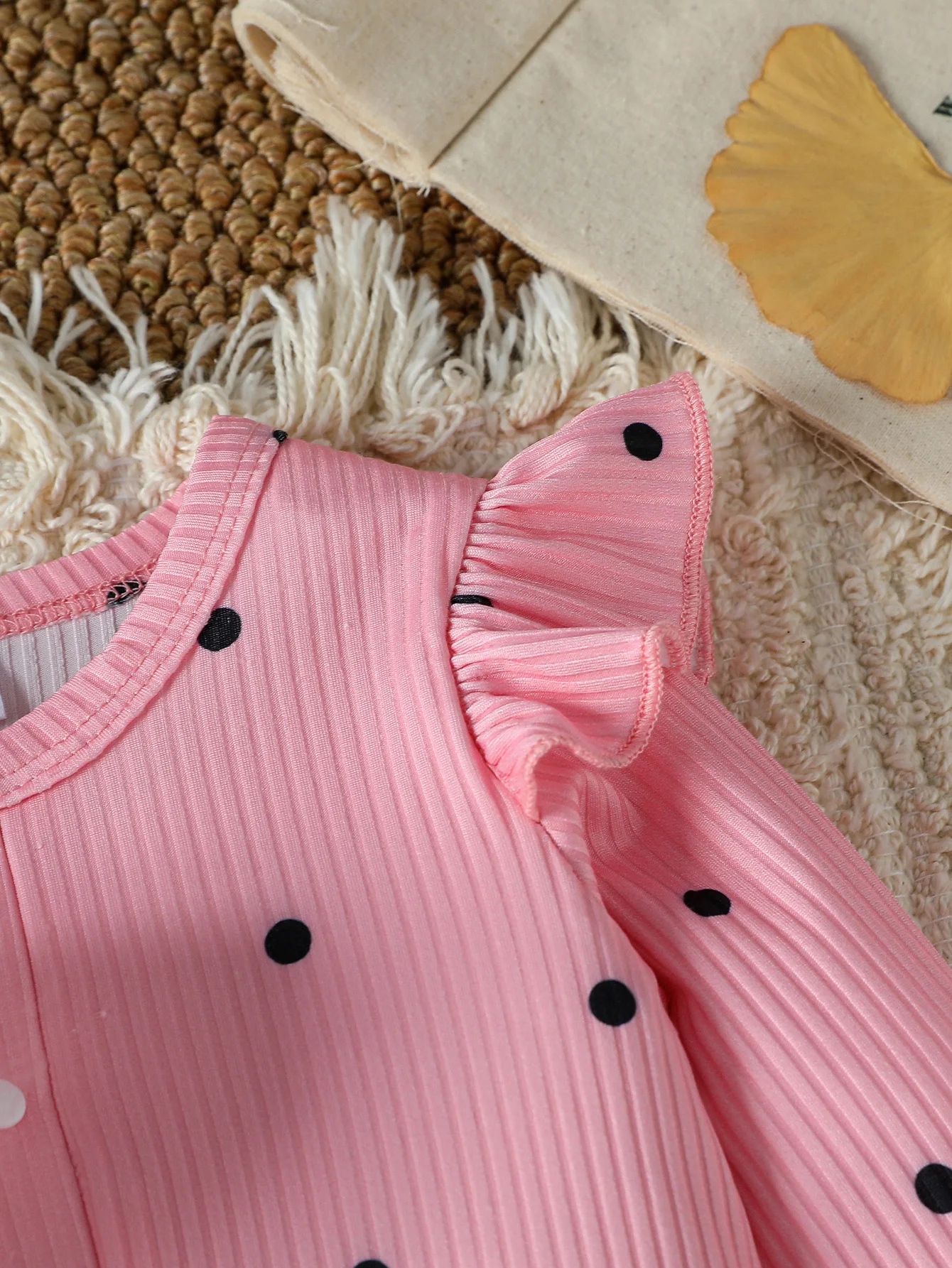 Thumbnail 4 - #81 Best Baby Sleepwear to Buy In 2026