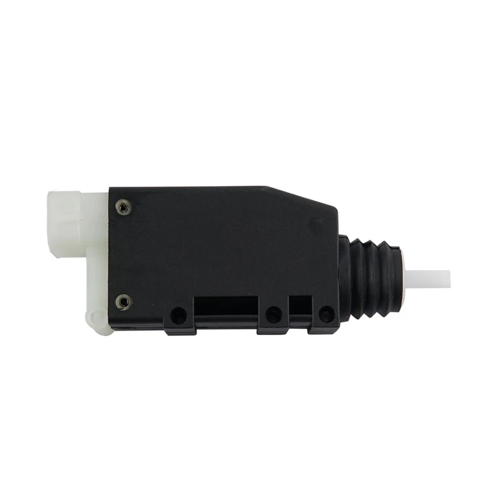 

TRANSIT DOOR ACTUATOR SIDE SLIDING DOOR ACTUATOR High Quality Material 4128844 Direct Replacement Plastic Vehicle Parts Number