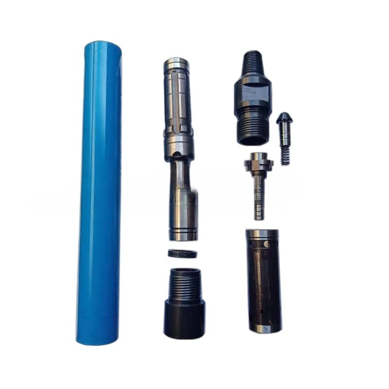 Directly From The M…