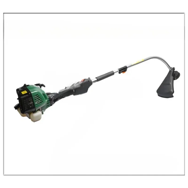 parkside power tools spares golf grass cutting machine