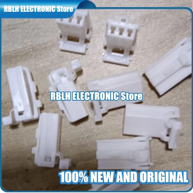 

100pcs/lot 100% new MG610394 MG610876P MG620440 MG620877P MG630326-7 MG630330-7 MG630334-7 MG630338-7