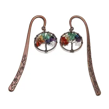 8 best sales Perles de chakra - №4