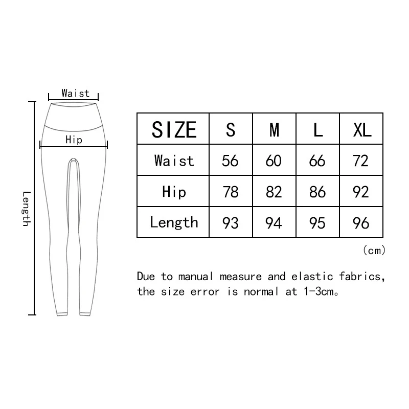 1 szt. Spodnie damskie dziura Breaking Style legginsy rajstopy sportowe kobieta z wysokim stanem podnoszenie bioder damskie spodnie do jogi modelujące sylwetkę