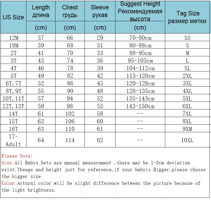 2023 Winter Kids Down Jackets Montage Real Fur Hoodie Shiny Thick Parka Warm Waterproof Windproof Children Boys Girls Outerwear