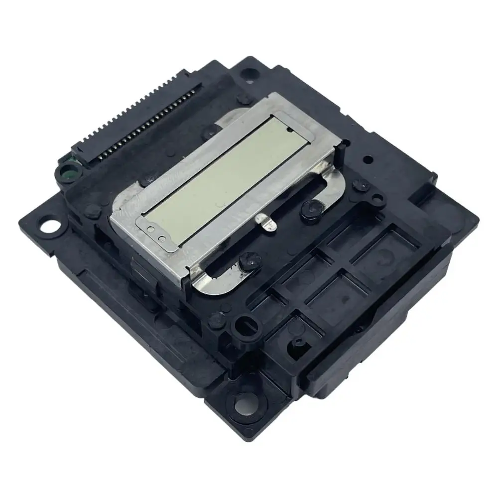 

FA11000 Printer Print Head Fits For EPSON Inkjet M1120 M201 M1108 M1100 M2129 M2120 M2118 M2100 M1128 M105 M2128 M101 M200 M2110