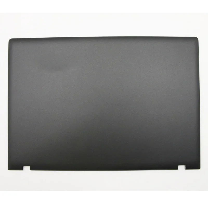 NEW top case LCD BACK COVER for Lenovo E31-70 E31-80 Rear Housing Back LCD Lid Cover Case Black 5CB0J 36081