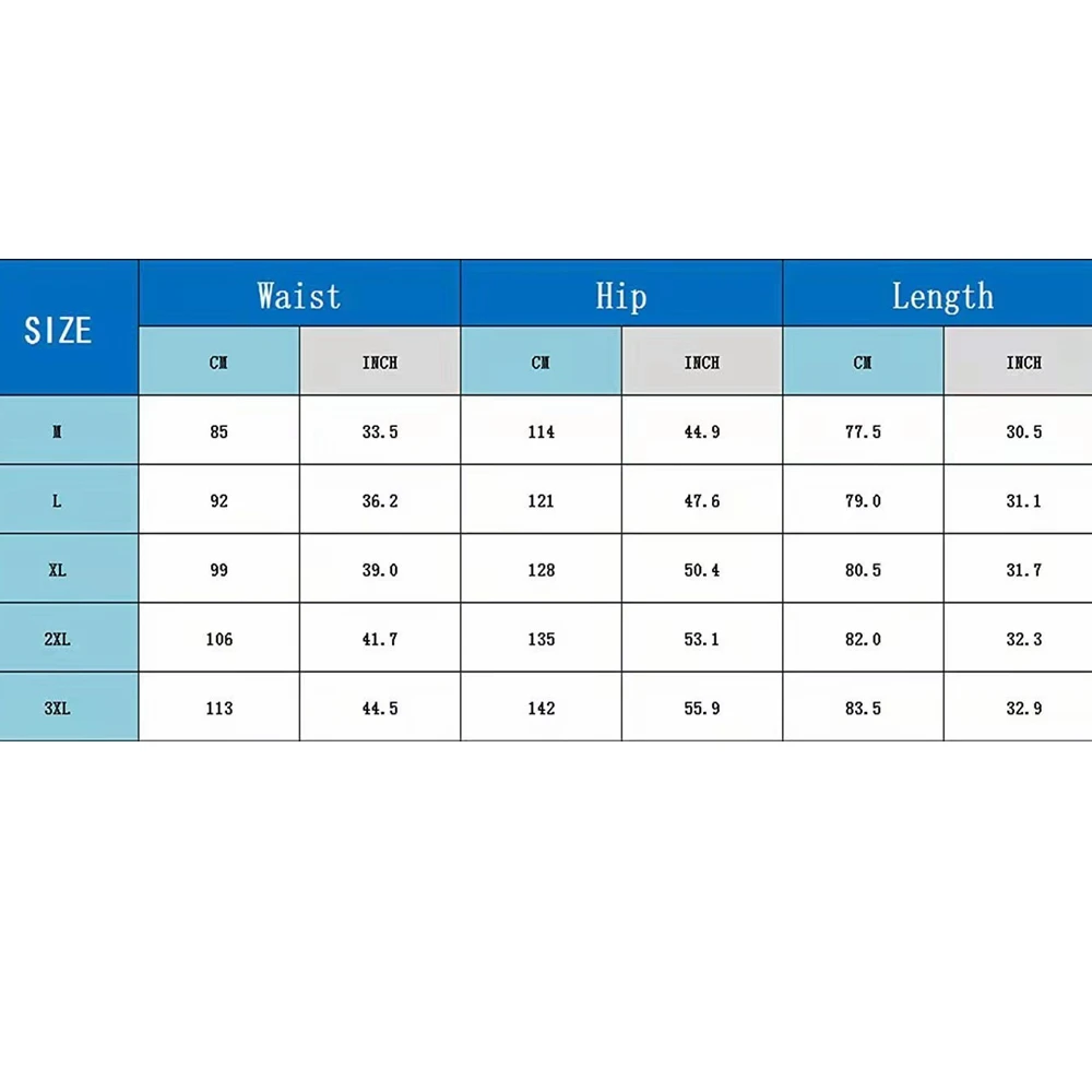 海賊パンツ男性コスチュームルネサンス中世ハロウィンズボン大人のコスプレ