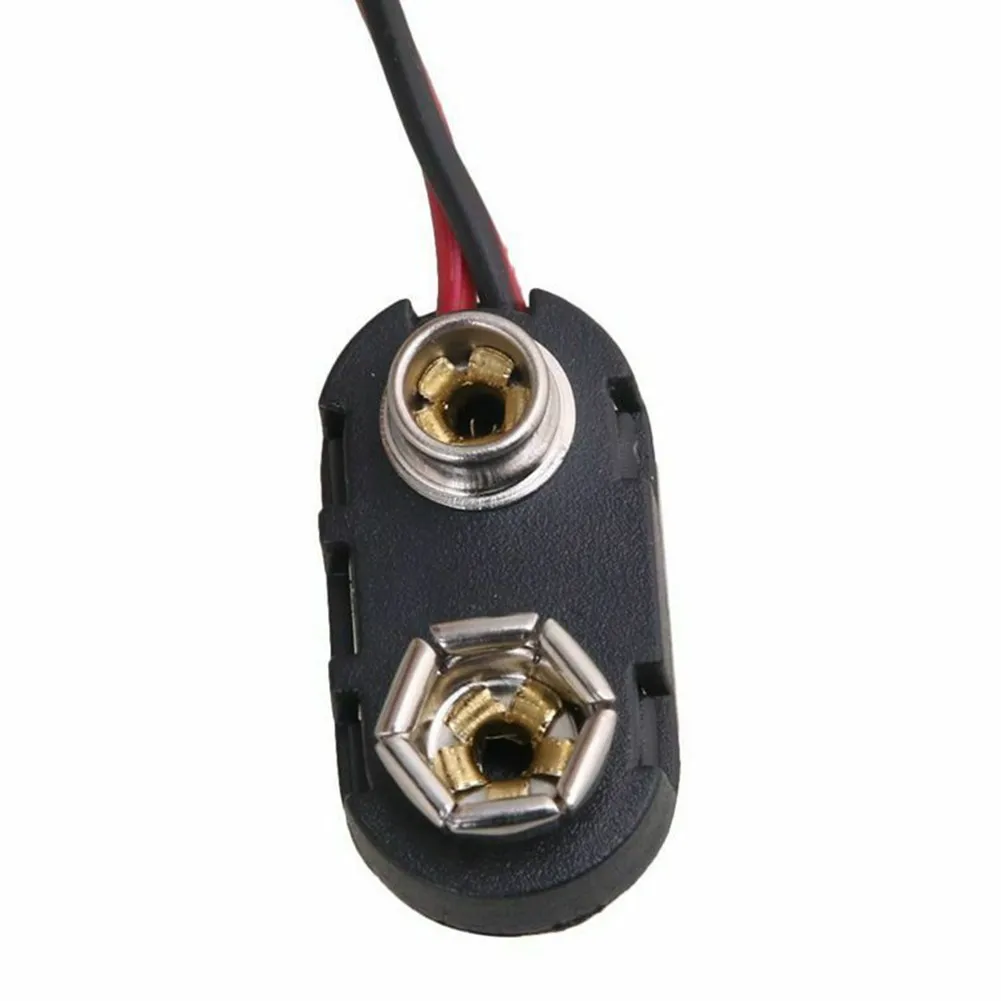 Electric Bass Pickup Preamp Circuit Guitar ABS Active Balance Volume For Pickup Bass Guitar Master Pickup Main Part