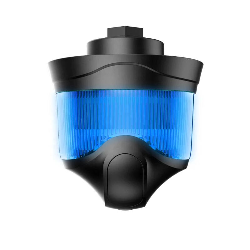 Parking Lpr Video G… - image