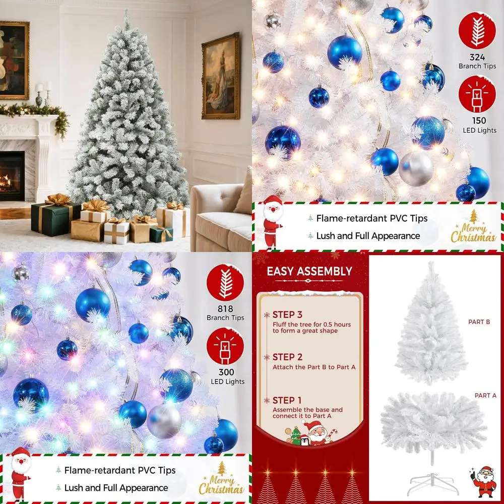 

Cast Iron Dutch Oven Set, 3.8L Capacity, Black - Versatile Skillet, Griddle, Pot, Casserole Dish, Baking Pots and Pans for Cooki