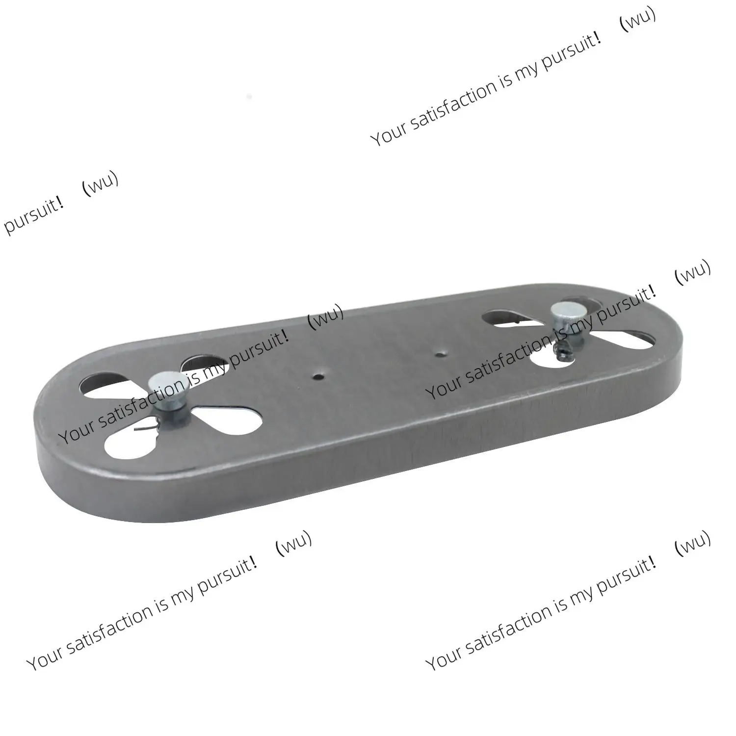 Rounded Double Adjustable Stainless Iron Air Intake 1PCS Rounded Double Adjustable Heating Furnace Air Intake Boiler Accessories