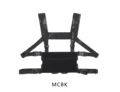 MCBK