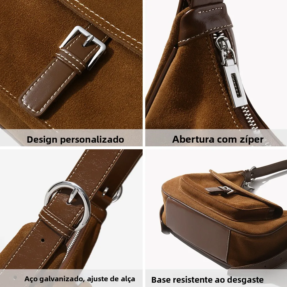 nuova-borsa-sotto-le-ascelle-in-pelle-opaca-retro-grande-capacita-pendolare-oulder-borsa-a-tracolla-borsa-da-donna-zamo-brand-splicing-sle