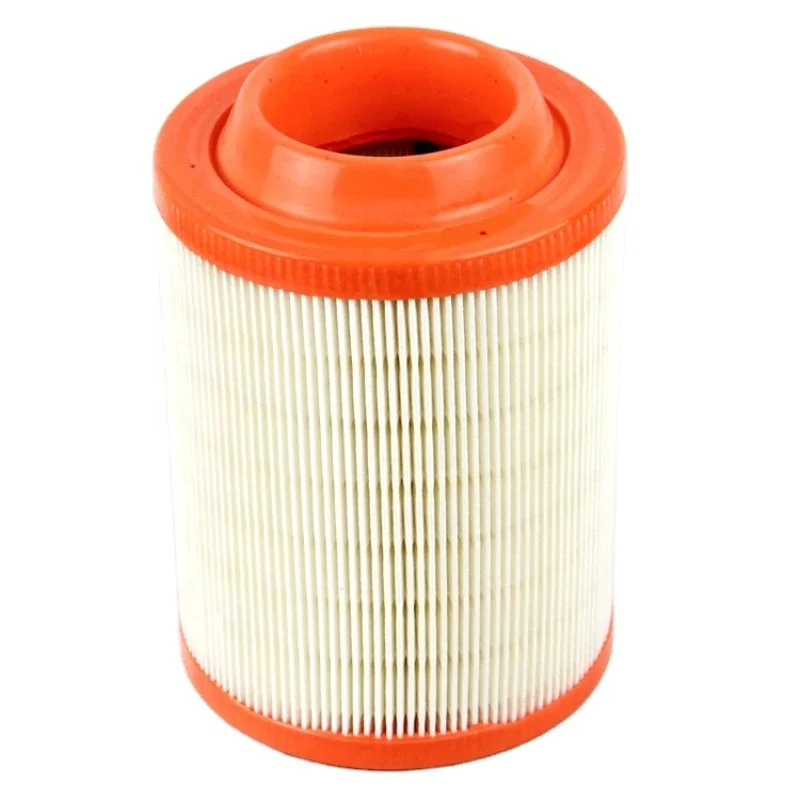 

Air Compressor Air Filter DHP-0029-04 DHP002904