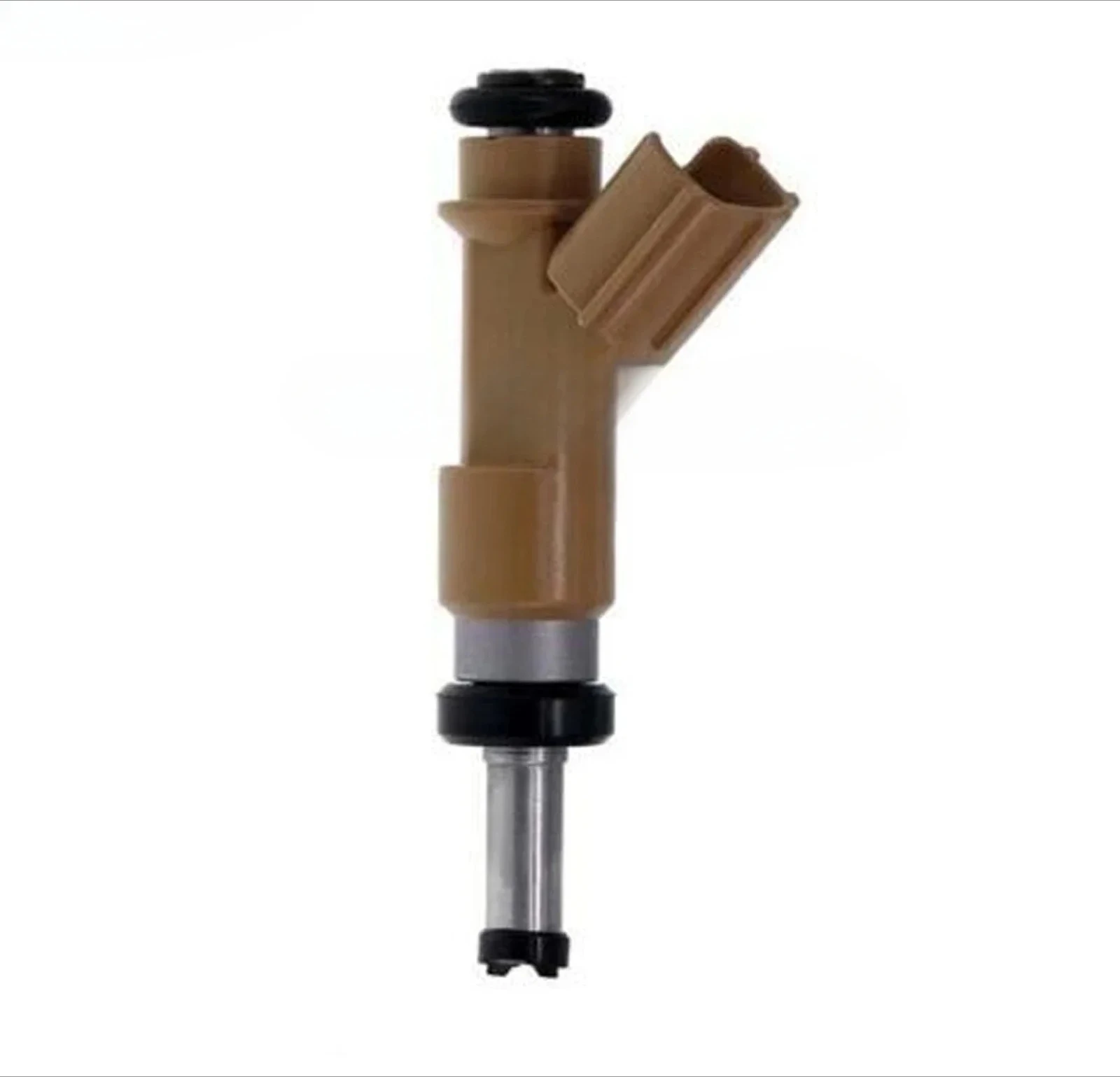 Fuel Injectors (6) set factory direct sales, available in stock
