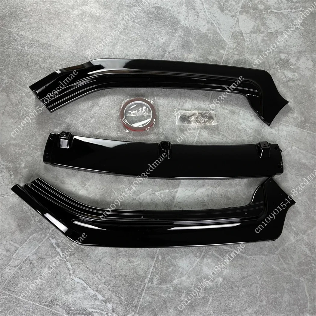 Gloss Black