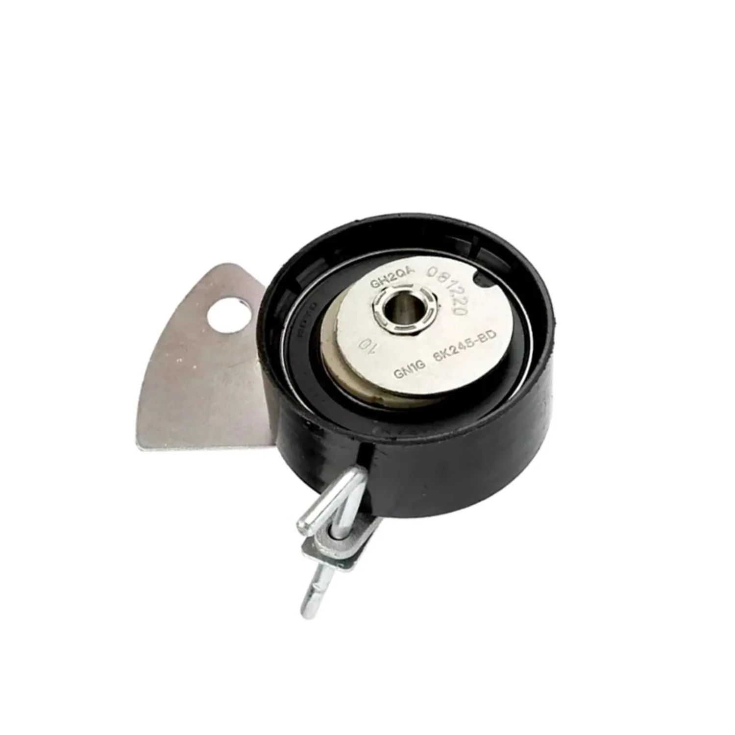 

Suitable for 2018 Ford Focus and EcoSport 1.5L Dragon timing belt tensioner GN1G-6K245BD 2215106 auto parts