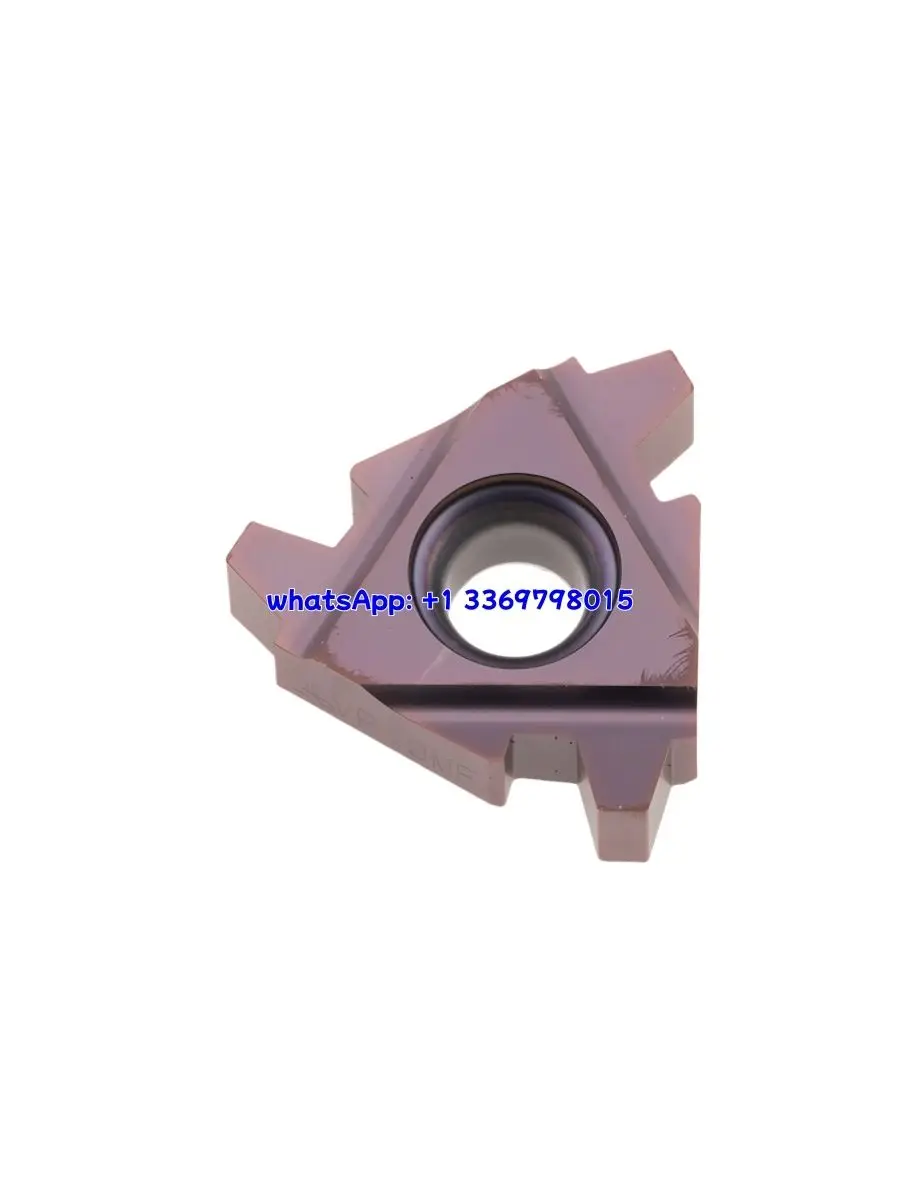 100% Original Mmt M…